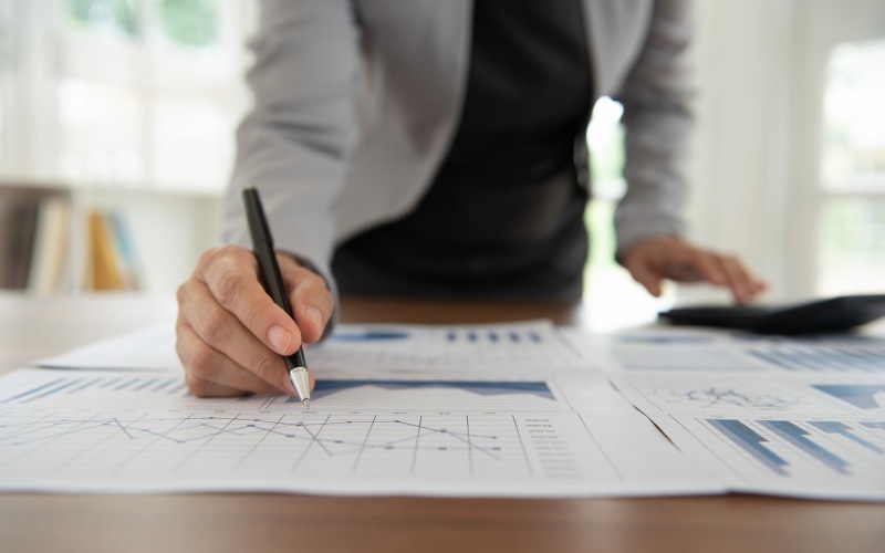 Corporate Governance