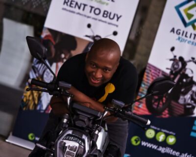 JSE Approves Agilitee’s Conversion to Public Company