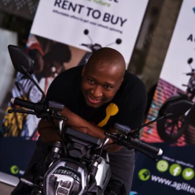 JSE Approves Agilitee’s Conversion to Public Company