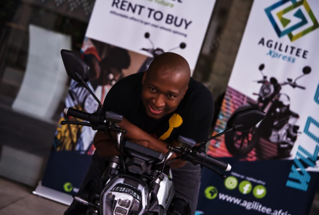 JSE Approves Agilitee’s Conversion to Public Company